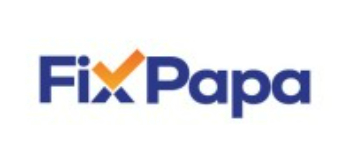 Fixpapa