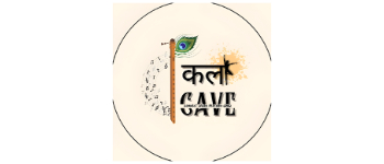 Kala Cave Private Limited