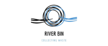 RIVERBIN