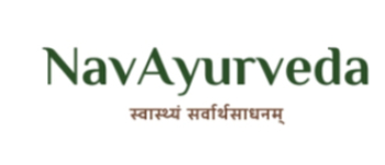 Nav Ayush Private Limited