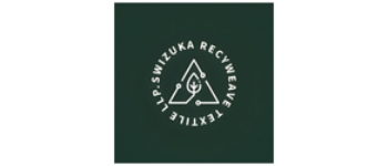 Swizuka RecyWeave Textile LLP