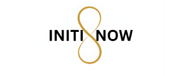 Initi8Now Private Limited