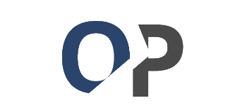 Octopyder Services Private Limited