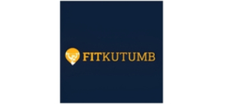 Fit Kutumb LLP
