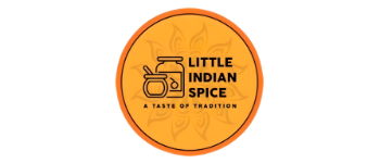 Little Indian Spice Agro Private Limited