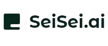 RGEN AI Technologies Private Limited