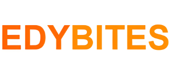 Edybites Foods Pvt. Ltd.