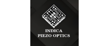 Indica Piezo Optics Pvt. Ltd.