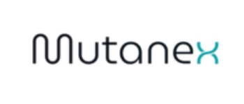Mutanex Genomics Private Limited