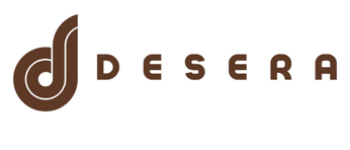 Destrend Private Limited