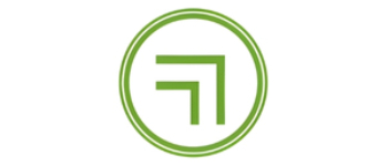 Mohur Fintech Pvt. Ltd.