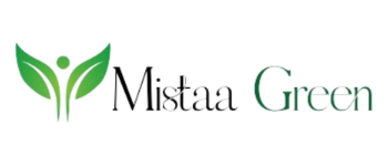 Mista Green Private Limited